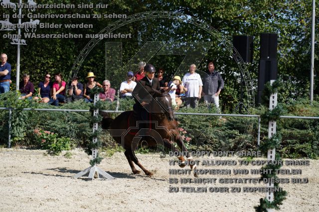 s_K3F03964.JPG